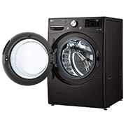 LG Lavaseca de 15Kg de Lavado y 8Kg de Secado, AI DD™ y ThinQ, WD15BG2S