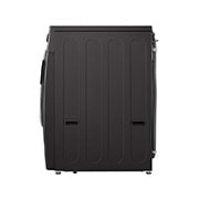LG Lavaseca de 15Kg de Lavado y 8Kg de Secado, AI DD™ y ThinQ, WD15BG2S
