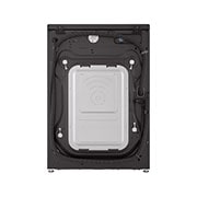 LG Lavaseca de 15Kg de Lavado y 8Kg de Secado, AI DD™ y ThinQ, WD15BG2S