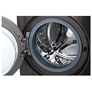 LG Lavaseca de 15Kg de Lavado y 8Kg de Secado, AI DD™ y ThinQ, WD15BG2S