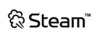 Tecnología Steam