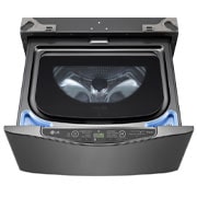 WD2100BM