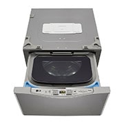 WD2500CS