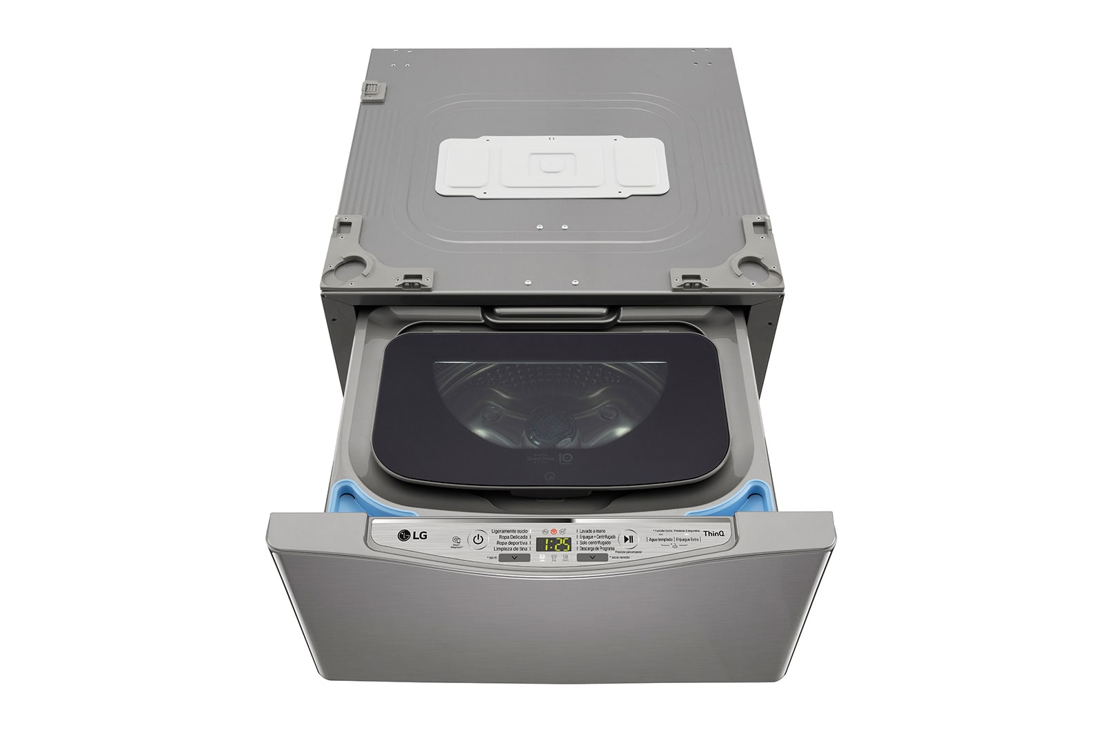 WD2500CS