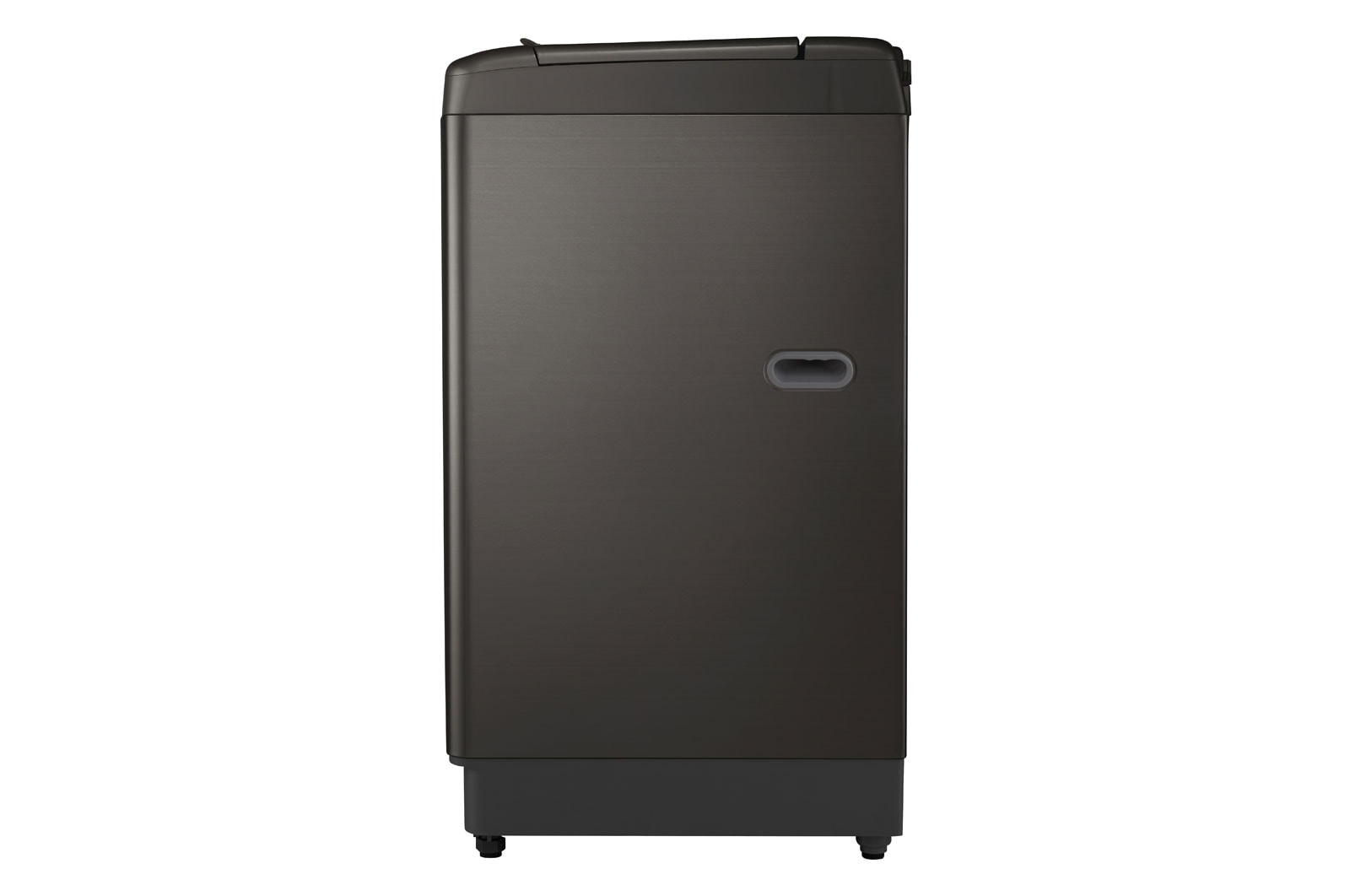 LG Lavadora de 13 kg carga superior TurboWash 3D con 6MotionDD y conectividad Wi-Fi, WT13BS6H