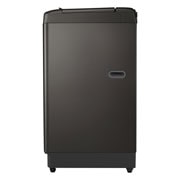 LG Lavadora de 13 kg carga superior TurboWash 3D con 6MotionDD y conectividad Wi-Fi, WT13BS6H