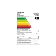 LG Lavadora de 13 kg carga superior TurboWash 3D con 6MotionDD y conectividad Wi-Fi, WT13BS6H