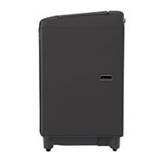 LG Lavadora de 16 kg carga superior Smart Inverter con TurboDrum™, blanco, WT16WPB