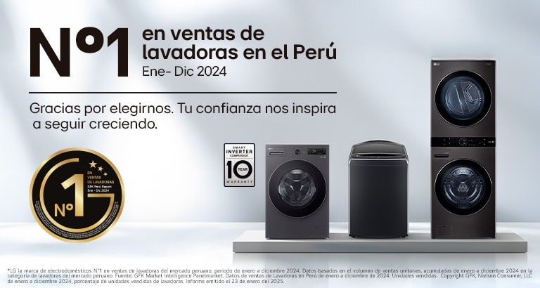 Cintillo-HA-VentaLavadora