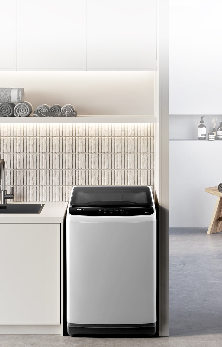 Productos con un diseño cuidadoso