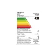 LG Lavadora de 13 kg carga superior Smart Inverter con TurboDrum™, color plateado, WT13VSB