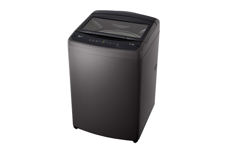 Right Perspective view