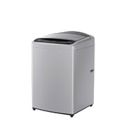 LG Lavadora de 17Kg con AI DD™ y 6 Motion DD, Gris, WT17DV6