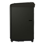 LG Lavadora de 19Kg, TurboWash 3D con Steam y ThinQ, WT19BSS6H