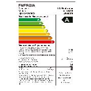 LG Lavadora de 19 kg carga superior AI DD con 6 Motion y Smart Diagnosis, Negro Claro, WT19BV6