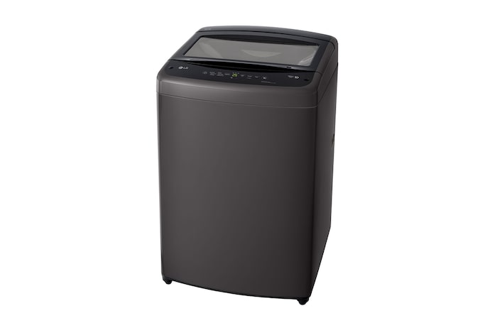 right perspective view