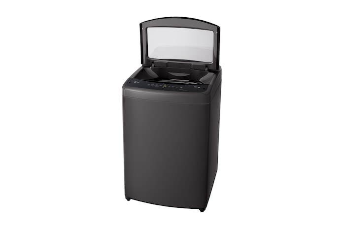 right perspective view door open