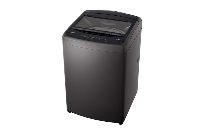 right perspective view