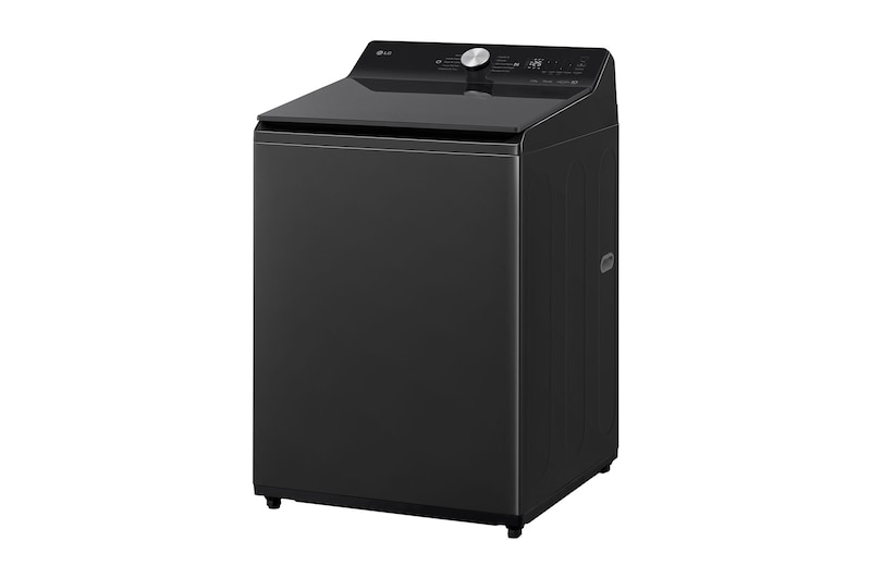 side perspective view