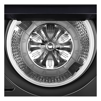 front view door open