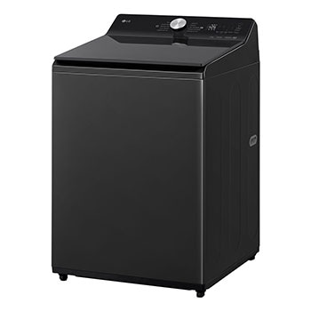 side perspective view