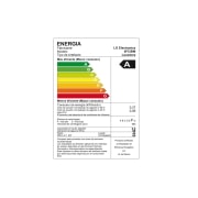 LG Lavadora de 2 kg, carga superior, TWINWash Mini, con Conectividad Wi-Fi, negro acero, WT2BM