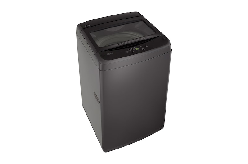 -15 degree side view