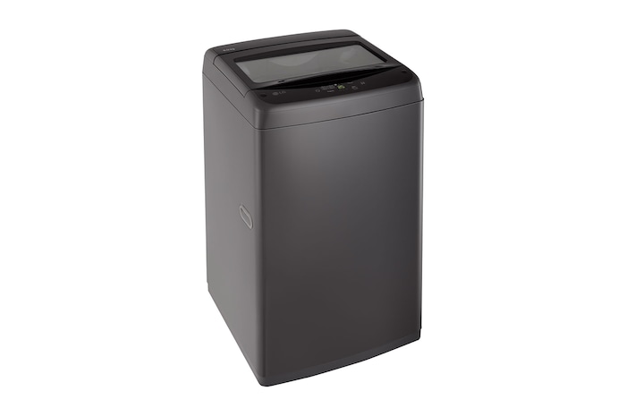 -15 degree side view