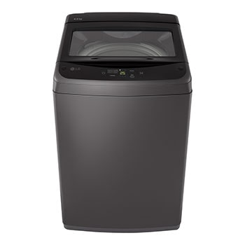 front side whole view