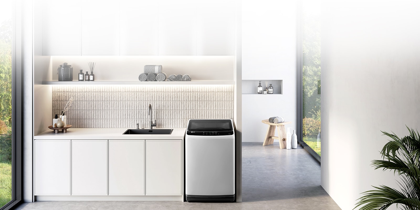 WM-Toploader-OT-Gray-9kg-PDP-01-Main-desktop.jpg (1600×800)
