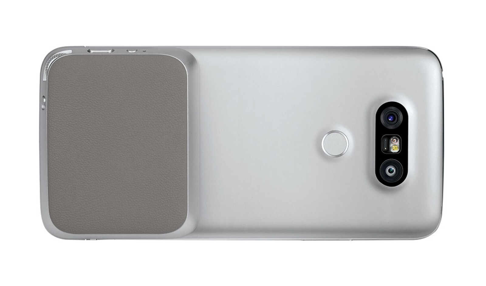 LG CAM Plus, CBG-700