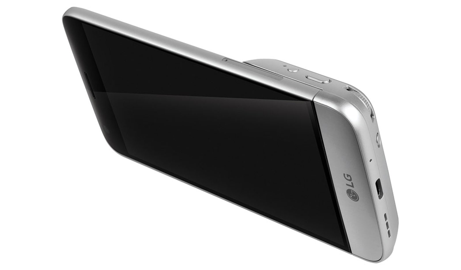 LG CAM Plus, CBG-700