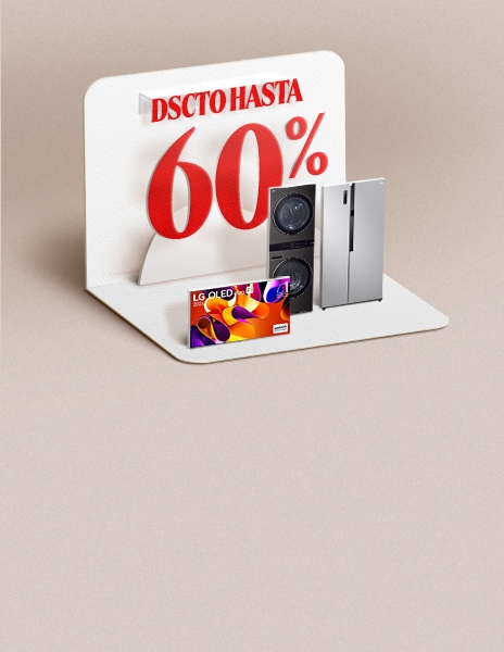 60% discount