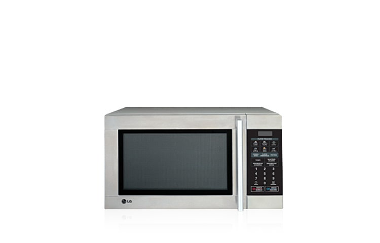 Vista frontal de Práctico y funcional para tu cocina MS-1145KYL