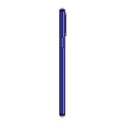 LG K52: Diseño Extravagante, 13MP para Selfies Cautivadores & 64GB almacenamiento, LMK520HM