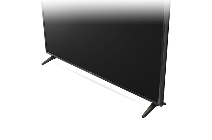 LG Hotel TV serie LT340H, 43LT340H0SB
