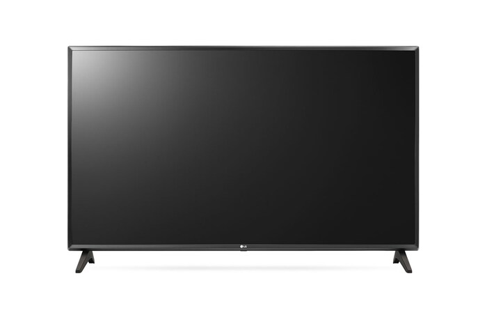 LG Hotel TV serie LT340H, 43LT340H0SB