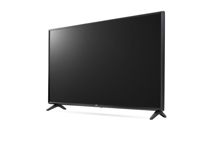 LG Hotel TV serie LT340H, 43LT340H0SB