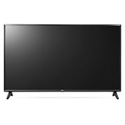 LG Hotel TV serie LT340H, 43LT340H0SB