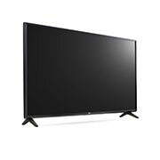 LG Hotel TV serie LT340H, 43LT340H0SB