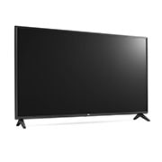 LG Hotel TV serie LT340H, 43LT340H0SB