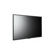 LG Serie SM5KE, 43SM5KE-B