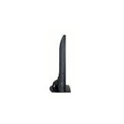 LG Serie UT670H, 49UT670H0UA