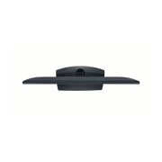 LG Serie UT670H, 49UT670H0UA