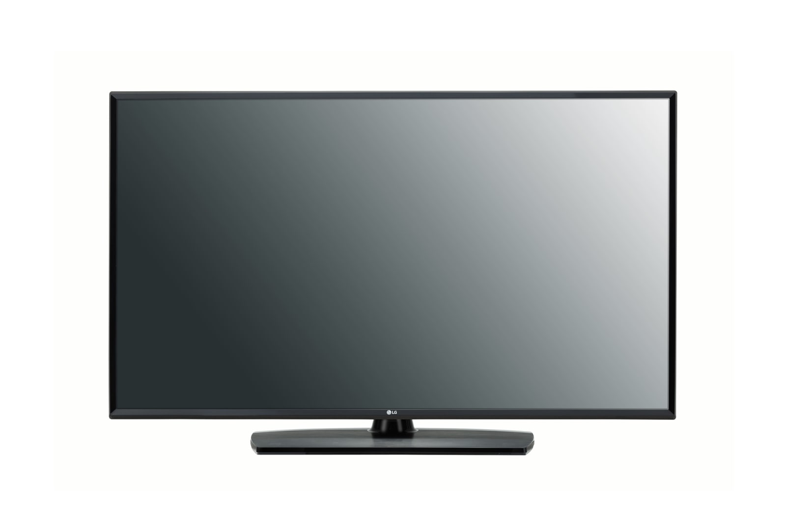 LG Serie UT670H, 49UT670H0UA