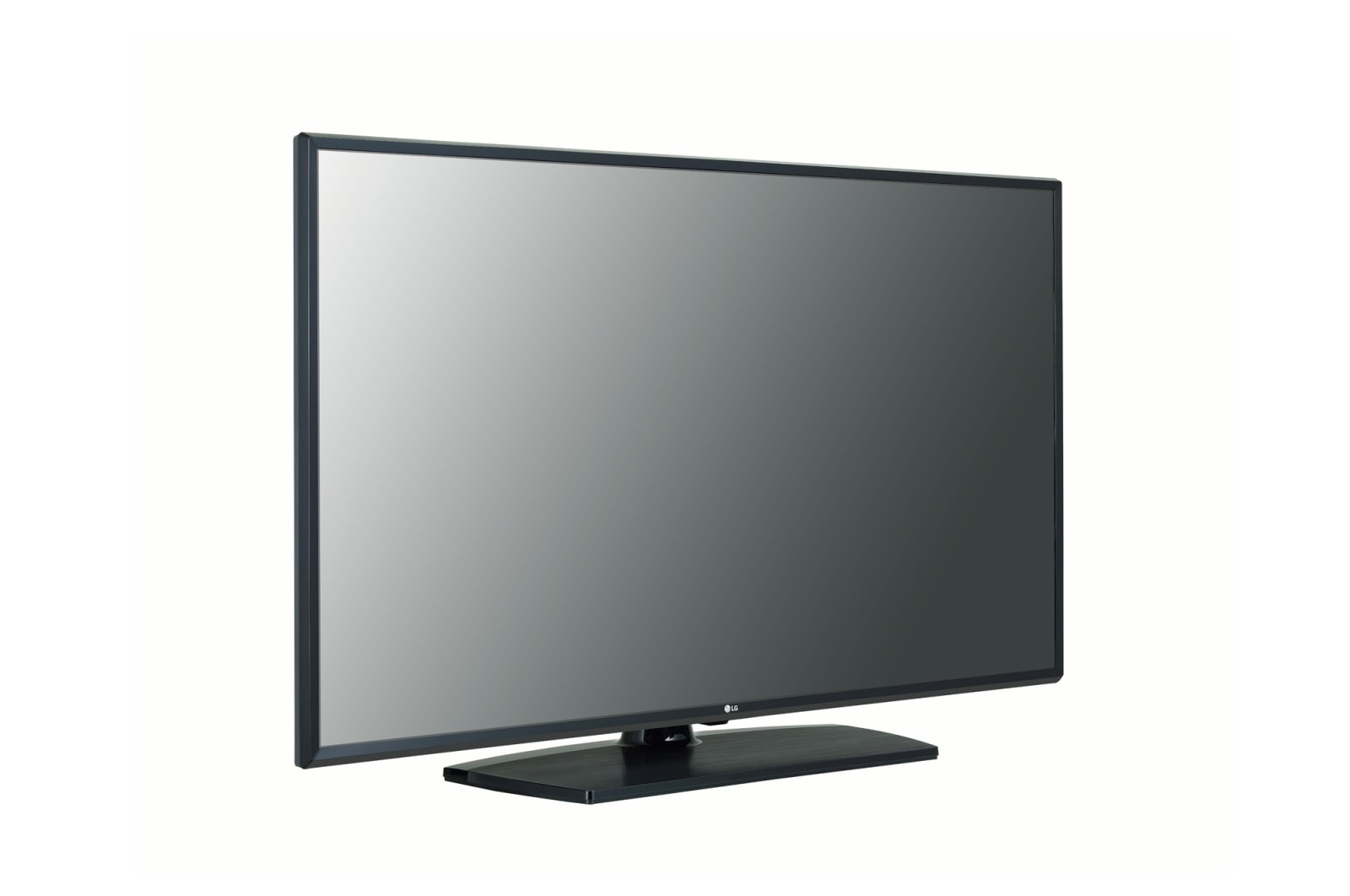 LG Serie UT670H, 49UT670H0UA