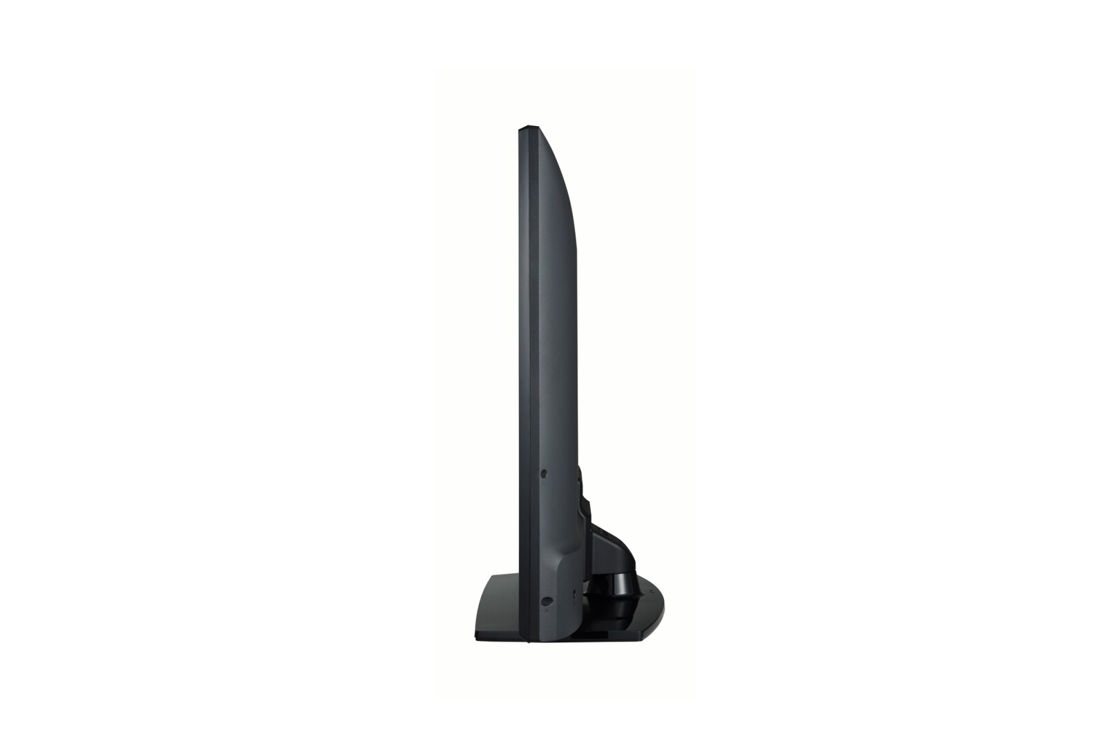LG Serie UT670H, 49UT670H0UA