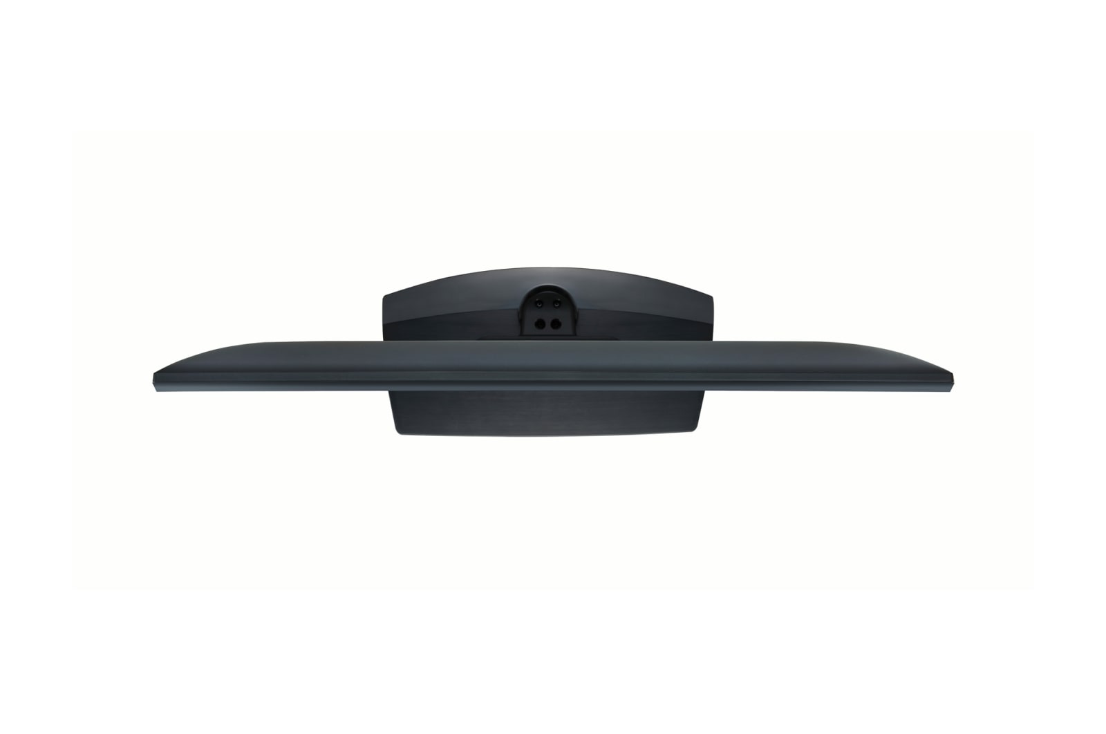 LG Serie UT670H, 49UT670H0UA