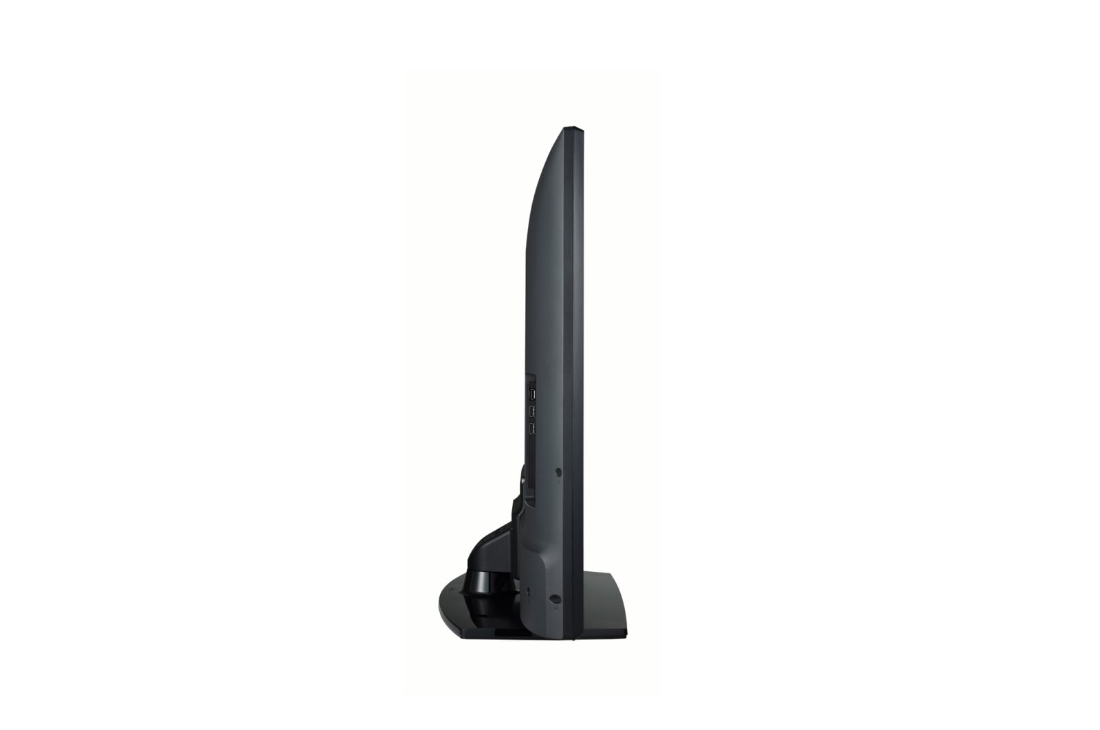 LG Serie UT670H, 49UT670H0UA