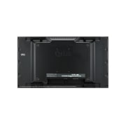 LG Video Wall serie VL5F, 49VL5F-A